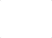 ПКГ «РОС»